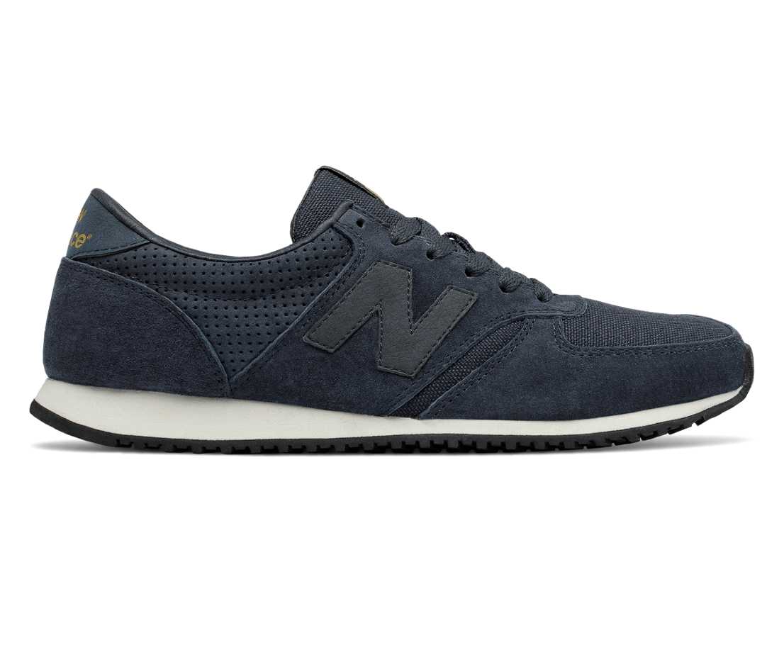 new balance 420 70s running femme